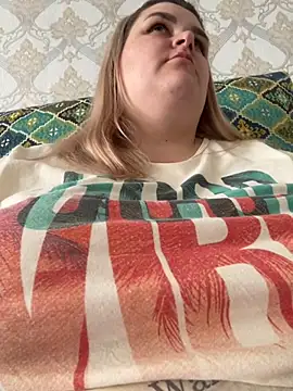 Snapshot of Vita6777 chatting on November 2025 09:01:01 AM Vita6777 online show from November 2025 09:01:01 AM