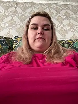 Vita6777 online show from February 2026 05:27:02 AM