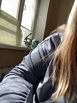 Vita6777 online show from April 2026 05:10:01 AM