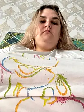 Snapshot of Vita6777 chatting on November 2025 05:00:05 AM Vita6777 online show from November 2025 05:00:05 AM