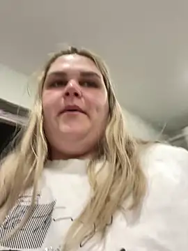 Vita6777 online show from March 2026 06:10:01 PM