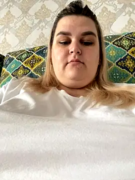 Snapshot of Vita6777 chatting on October 2025 05:10:02 AM Vita6777 online show from October 2025 05:10:02 AM