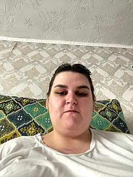 Snapshot of Vita6777 chatting on December 2025 09:15:02 AM Vita6777 online show from December 2025 09:15:02 AM