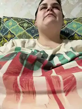 Vita6777 online show from December 2025 12:07:02 PM