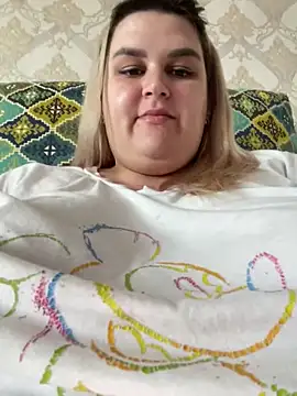 Snapshot of Vita6777 chatting on October 2025 10:23:02 AM Vita6777 online show from October 2025 10:23:02 AM