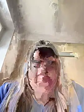 Vita6777 online show from April 2026 05:12:01 AM