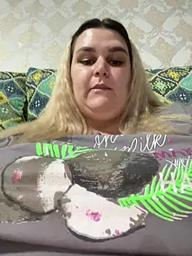 Snapshot of Vita6777 chatting on December 2025 04:44:01 PM Vita6777 online show from December 2025 04:44:01 PM