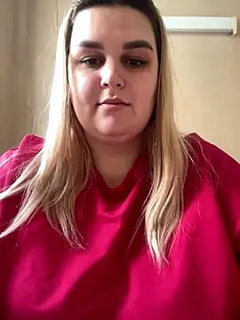 Snapshot of Vita6777 chatting on December 2025 05:34:01 AM Vita6777 online show from December 2025 05:34:01 AM