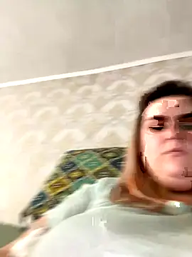 Snapshot of Vita6777 chatting on November 2025 09:46:01 AM Vita6777 online show from November 2025 09:46:01 AM