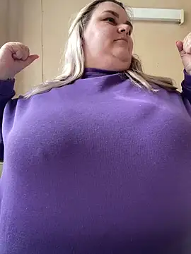 Vita6777 online show from March 2026 06:28:02 AM