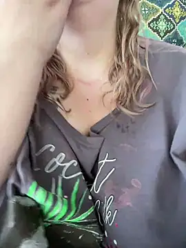 Vita6777 online show from January 2026 05:58:01 AM