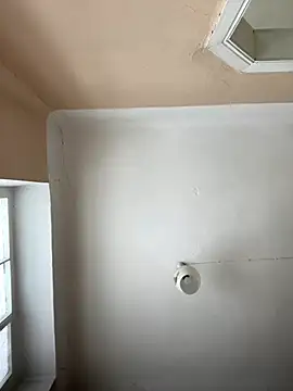 Vita6777 online show from February 2026 05:47:01 AM