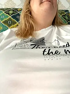 Snapshot of Vita6777 chatting on November 2025 07:35:01 AM Vita6777 online show from November 2025 07:35:01 AM