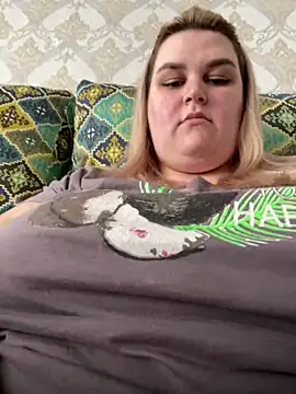 Vita6777 online show from February 2026 08:46:01 AM