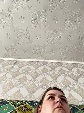 Vita6777 online show from March 2026 06:41:01 AM