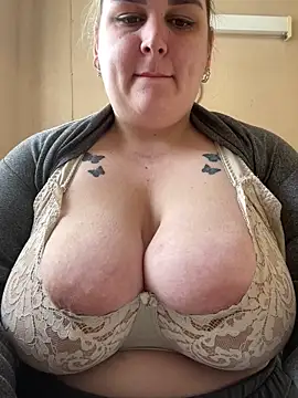 Vita6777 online show from February 2026 05:07:02 AM