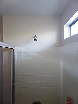 Snapshot of B1GLO chatting on February 2026 03:43:01 PM B1GLO online show from February 2026 03:43:01 PM