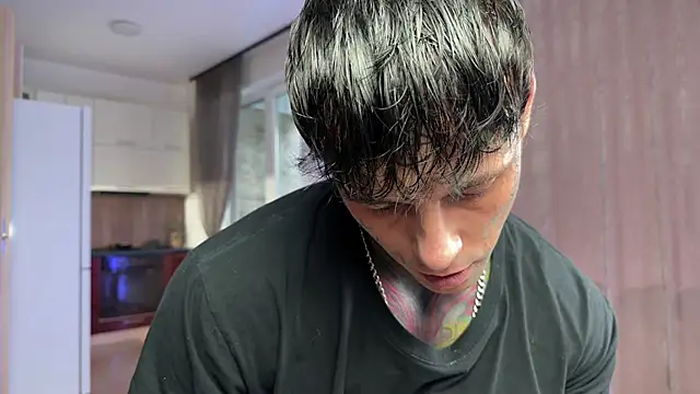 Anubisgods online show from March 2026 05:03:02 AM