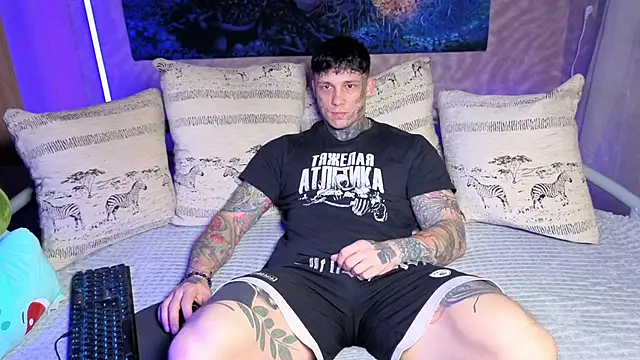 Snapshot of Anubisgods chatting on November 2025 05:44:02 AM Anubisgods online show from November 2025 05:44:02 AM