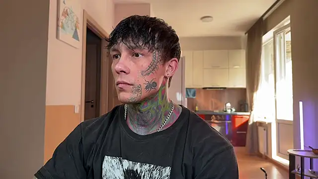 Anubisgods online show from March 2026 08:05:02 AM