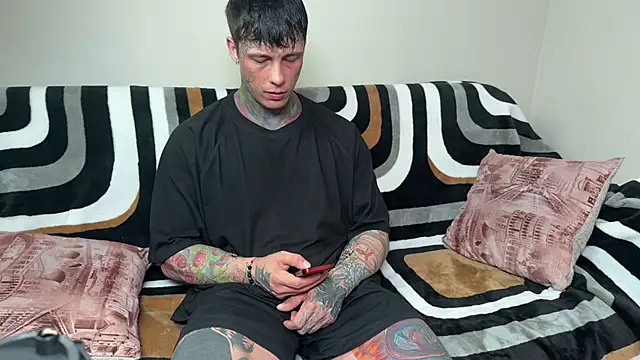 Anubisgods online show from June 2026 11:38:01 AM