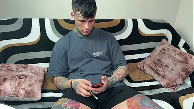 Anubisgods online show from July 2026 07:26:01 AM