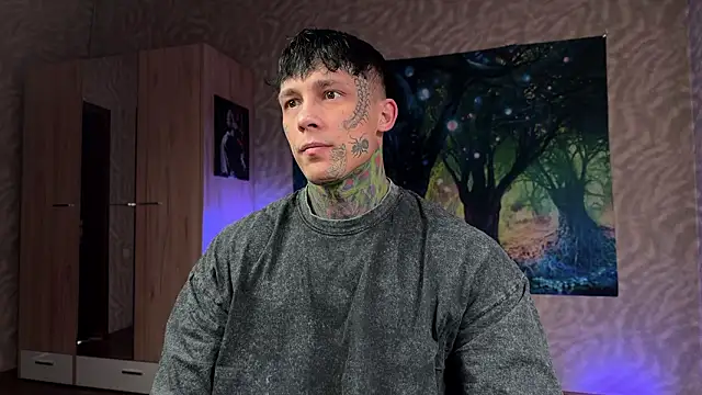 Snapshot of Anubisgods chatting on February 2026 05:46:02 AM Anubisgods online show from February 2026 05:46:02 AM