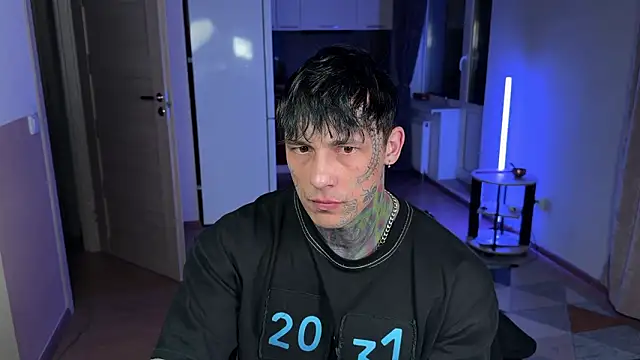 Anubisgods online show from March 2026 11:59:01 PM