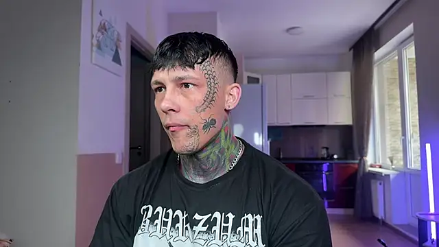 Anubisgods online show from April 2026 05:36:01 AM