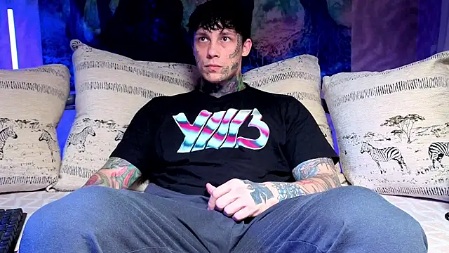 Snapshot of Anubisgods chatting on January 2026 05:57:01 AM Anubisgods online show from January 2026 05:57:01 AM