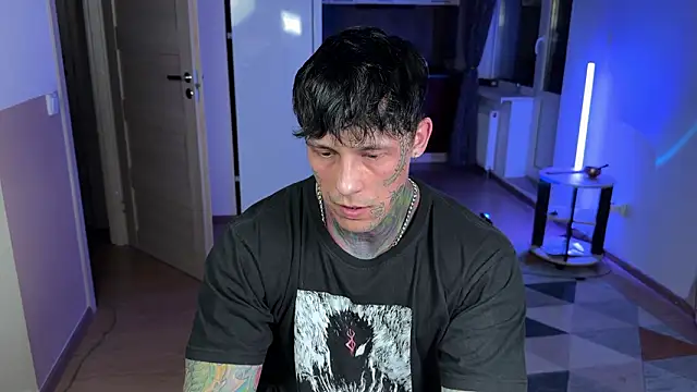 Anubisgods online show from March 2026 08:05:02 PM