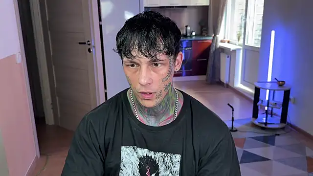 Anubisgods online show from March 2026 06:46:02 AM