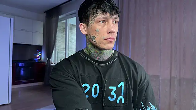 Anubisgods online show from March 2026 05:37:02 AM