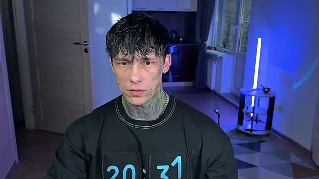 Anubisgods online show from March 2026 04:45:02 AM