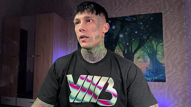 Snapshot of Anubisgods chatting on February 2026 06:11:01 AM Anubisgods online show from February 2026 06:11:01 AM