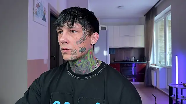 Anubisgods online show from March 2026 06:03:01 AM