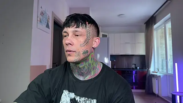 Anubisgods online show from April 2026 06:42:01 AM