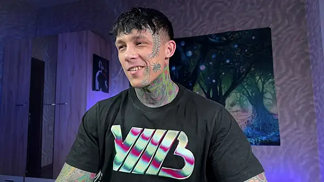 Snapshot of Anubisgods chatting on February 2026 04:44:02 AM Anubisgods online show from February 2026 04:44:02 AM