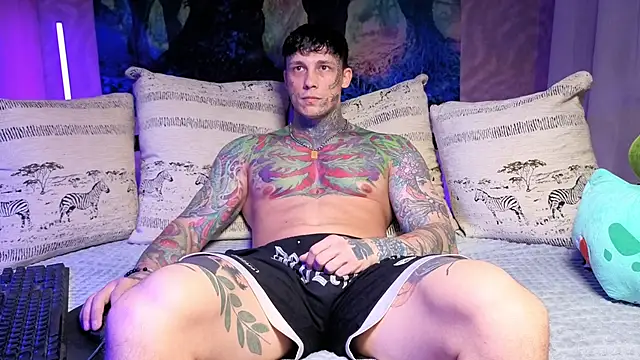 Snapshot of Anubisgods chatting on December 2025 05:50:02 AM Anubisgods online show from December 2025 05:50:02 AM