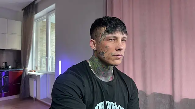 Anubisgods online show from April 2026 05:33:01 AM