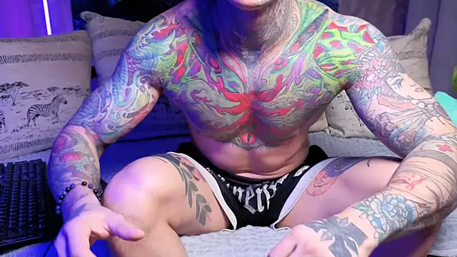 Snapshot of Anubisgods chatting on November 2025 05:29:01 AM Anubisgods online show from November 2025 05:29:01 AM