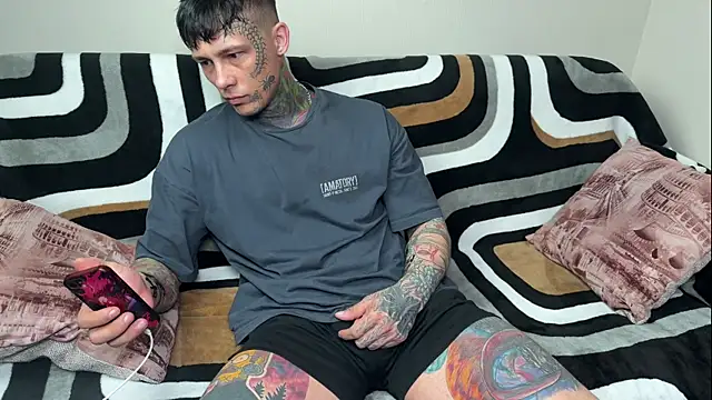 Anubisgods online show from July 2026 06:58:02 AM