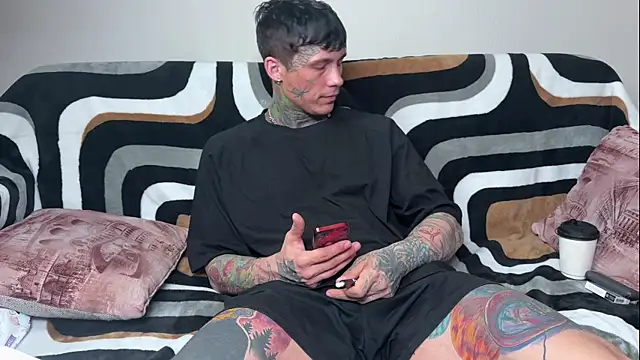 Anubisgods online show from June 2026 08:54:02 AM