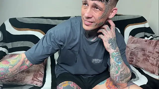 Anubisgods online show from July 2026 07:04:02 AM