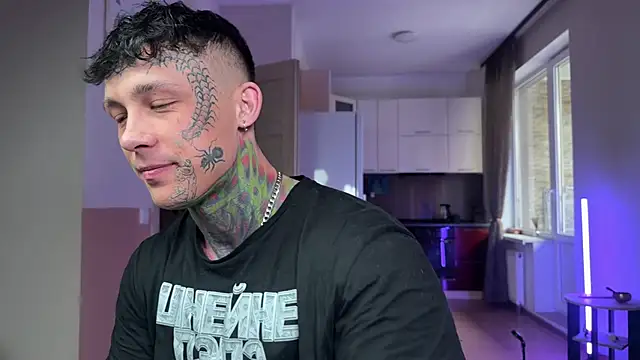 Anubisgods online show from April 2026 08:10:02 AM