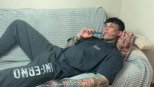 Anubisgods online show from May 2026 11:15:01 AM