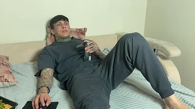 Anubisgods online show from May 2026 06:39:01 AM