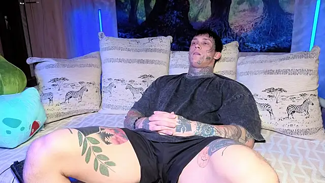 Snapshot of Anubisgods chatting on October 2025 05:51:02 AM Anubisgods online show from October 2025 05:51:02 AM