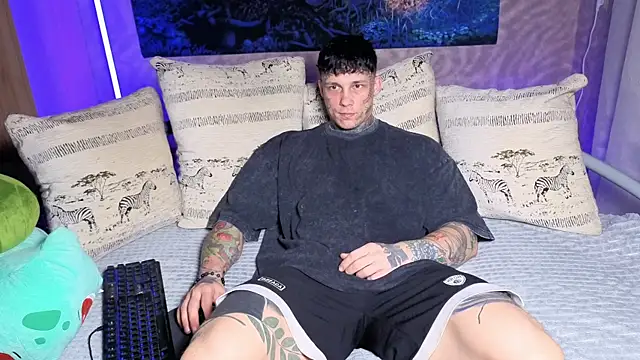 Snapshot of Anubisgods chatting on November 2025 05:55:02 AM Anubisgods online show from November 2025 05:55:02 AM