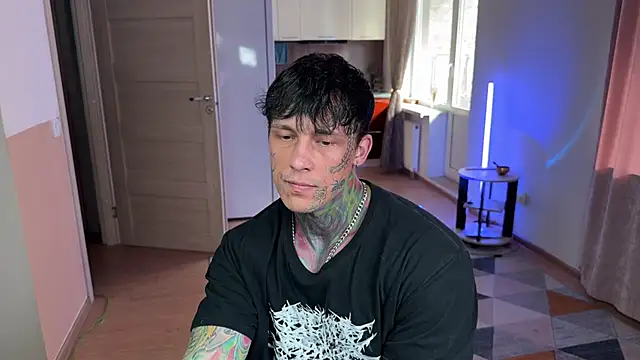 Anubisgods online show from March 2026 08:19:01 AM